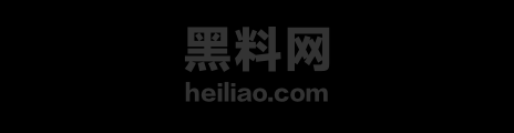 地狱恋人假屌互插